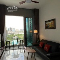 Cho Thuê Căn Hộ 1 Pn View Đẹp Full Nội Thất Empire City