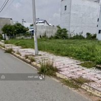 Bán Đất 120M2/ 500 Triệuiệumặt Tiềnđường N7 - Tân Bình -Vĩnh Cửu-Đồng Nai ( Shr-Full Thổ Cư )