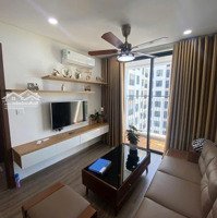 Chung Cư Fpt Plaza 2 Ban Công Hướng Đông Full Nội Thất Đang Cho Thuê 10 Triệuiệu/Tháng