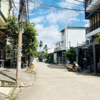 Bán Gấp Đất Phường Hiệp Bình Chánh, Hẻm 4.5M Thông, Vuông Vức, Sát Bình Thạnh, Dòng Tiền 8 Triệu/Tháng
