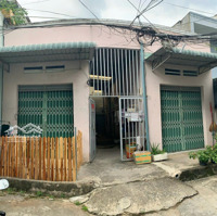 Bán Gấp Đất Phường Hiệp Bình Chánh, Hẻm 4.5M Thông, Vuông Vức, Sát Bình Thạnh, Dòng Tiền 8 Triệu/Tháng