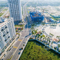 Cho Thuê Kho Tại Fpt City Đà Nẵng, Giá Siêu Hời Chỉ 10 Triệu/Tháng, 240M2