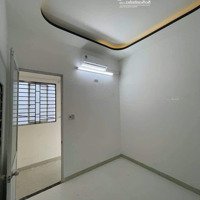 Cần Bán Gấp Nhà 2 Tầng Đẹp Vào Ở Ngay Trước Tết2.X Tỷ Vị Trí Ngay Công Viên 29/3 Thanh