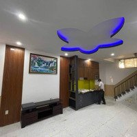 Cần Bán Gấp Nhà 2 Tầng Đẹp Vào Ở Ngay Trước Tết2.X Tỷ Vị Trí Ngay Công Viên 29/3 Thanh