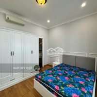 Biệt Thự Đường Nguyễn Văn Thương, Bình Thạnh - 65 Triệu/Tháng - 0908947618