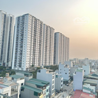 Chính Chủ Gửi Bán Nhà - An Thọ - An Khánhdiện Tích: 112,5M2 Lh : 0985144390