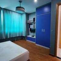 Thanh Lý Căn Hộ Chung Cư Him Lam Chợ Lớn Quận 6 97M2