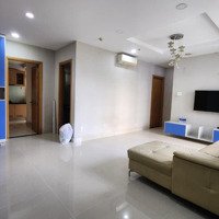 Thanh Lý Căn Hộ Chung Cư Him Lam Chợ Lớn Quận 6 97M2
