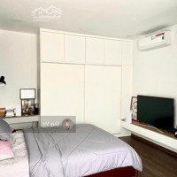 Độc Quyền! Thảo Điền Pearl 115M2 Căn Góc, View Cực Thoáng Mát. Gọi Duy Ngay 0904875632