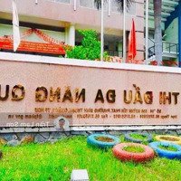 8 Tỷ, Bán Nhanh Lô Đất 4,5 X20M, Đường Nhựa 8M, 3 Ô Tô Tránh ,Phân Lô Nở Hậu Đẹp, Huỳnh Tấn Phát