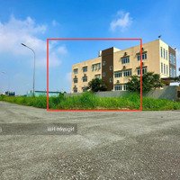 Bán Lô Góc View Sông, Kdc Phú Nhuận, Phước Long B , Diện Tích : 18 X 17 = 320,7 M2, Gia 81 Tr/M