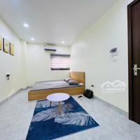 Tòa Ccmn Mới Võ Chí Công , 2 Thoáng , 20 Phòng Kk , Full Nội Thất , 76M , Giá Bán 16.9 Tỷ