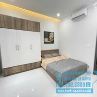 Nhà MÊ.Mới 100%. TC 6*14m,KHu Đường A,gần A5,gần khu Đô THị Trung Nguyên,nhiều lô khác