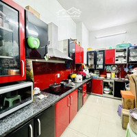 Hàn Thuyên, Phố Cổ, 20M Ra Phố, Dân Trí Cao, 3 Mặt Thoáng