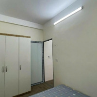 Bán Gấp Ccmn Phú Đô 70M2 - 7 Tầng Thang Máy - Doanh Thu ~ 10%/Năm