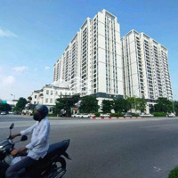 Bán Đất Đường Nguyễn Lam, Giá Tốt Nhất Chỉ 5,2 Tỷ - 65M2 View Đẹp