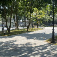 Bán Đất Đường Nguyễn Lam, Giá Tốt Nhất Chỉ 5,2 Tỷ - 65M2 View Đẹp