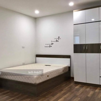 Bán Gấp Ch 2 Phòng Ngủdiện Tích: 80M2 Tầng Trung, Bc Nam, Giá Tốt Nhất Khu Ngoại Giao Đoàn. Liên Hệ: 0971923638