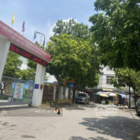 Bán Đất Tặng Nhà Khu Phân Lô Đô Thị Sài Đồng,Diện Tích40 M2 Đường Ô Tô Tránh, Kinh Doanh Nhỏ