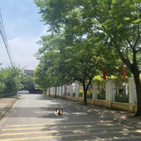 Bán Đất Tặng Nhà Khu Phân Lô Đô Thị Sài Đồng,Diện Tích40 M2 Đường Ô Tô Tránh, Kinh Doanh Nhỏ