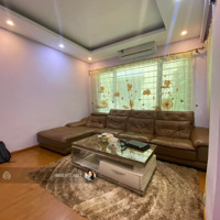 Bán Đất Tặng Nhà Khu Phân Lô Đô Thị Sài Đồng,Diện Tích40 M2 Đường Ô Tô Tránh, Kinh Doanh Nhỏ