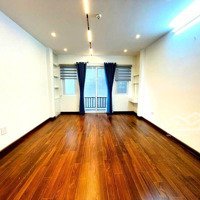 Bán Nhà 30M2, Giá Bán 8,2 Tỷ Vnd. Nhà Mới Xây Đẹp, Hiện Đại Tại Cầu Giấy