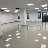 Hàng Độc Tại Đường 4, 8 Triệu, 60M2 Văn Phòng Cho Thuê