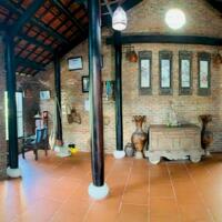 Homestay Hội An Quảng Nam bán cắt lỗ, Diện tích hơn 400m2 giá tốt để đầu tư sinh lời.