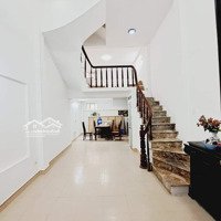 Bán Nhà Kim Giang - Thanh Liệt. Nhà 5 Tầng 36M2 ,Ngõ Rộng Thoáng, Đất Lành Đáng Sống Ở Luôn