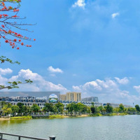 Lakeview City Nhà Phố View Hồ Mặt Tiền 25M Bán Full Nội Thấtdiện Tích5X20M 4 Phòng Ngủgiá Bán 19 Tỷ Liên Hệ: 0902872670