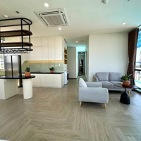 Cho Thuê Penthouse Đẹp Tại Đường Số 66, Giá Sốc Chỉ 44,5 Triệu