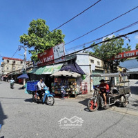 Mặt Ngõ Oto Tránh - Vị Trí Đẹp - Gần Chợ, Nhà Văn Hóa - Khu Vực Siêu Sầm Uất - Nhiều Tiện Ích