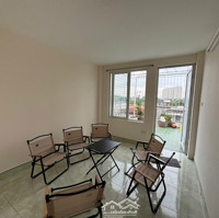 Bán Nhà Mậu Lương, Kiến Hưng: 35M2, 5 Tầng Dân Xây 2 Mặt Thoáng, Sổ Vuông Vắn Nhỉnh 5 Tỷ, Ngõ Thông