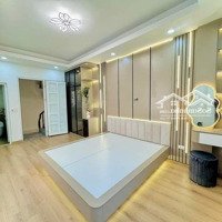 Bán Gấp Nhà Lô Góc 31M X 5Tầng Sổ Đỏ Chính Chủ , Tặng Nội Thất Như Hình Ngay Filiz Home Trên 5 Tỷ