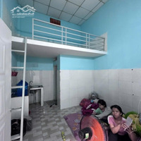 Bán Nhà Trọ Tại Khu Đô Thị Mỹ Phước 3, Chỉ 1,95 Tỷ Vnd, Diện Tích 150M2 Đối Diện Bệnh Viện