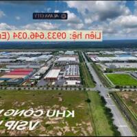 X2 Dòng Tiền Với Đất Nền Dự Án ALANA CITY  - Duy Nhất Chỉ Còn 5 Vị Trí F0 Cho Các Nhà Đầu Tư