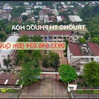 X2 Dòng Tiền Với Đất Nền Dự Án ALANA CITY  - Duy Nhất Chỉ Còn 5 Vị Trí F0 Cho Các Nhà Đầu Tư