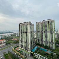 Cho thuê Feliz En Vista 218m2, 4PN, full nội thất, view sông, giá 78tr/tháng