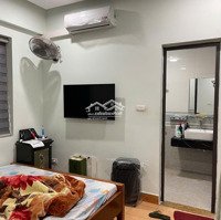 Tôi Cần Bán Căn Hộ 85M2, Thiết Kế 3 Phòng, 2 Vệ Sinhtại Chung Cư G5 Đại Kim - Nguyễn Cảnh Dị.