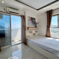 Bán Căn Hộ 1 Phòng Ngủosc Vũng Tàu Giá Bán 1Ty480. Liên Hệ: 0929 968 986