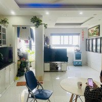 Chung Cư Hh02D Khu Đô Thị Thanh Hà Hà Đông View Cực Thoáng , 80M Tầng 9, 3 Phòng Ngủ- Liên Hệ: 0773631999