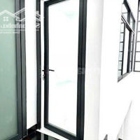 Bán Nhà Đường Âu Cơ, P.tân Sơn Nhì, Q.tân Phú, Đối Diện Chợ Bà Quẹo, Ngay Mũi Tàu Âu Cơ - Trường Ch