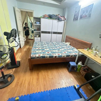 Bán Nhà Lê Đức Thọ, 34M2, Ôtô, Ngõ Thông, Kinh Doanh, Giá: 7.25 Tỷ, Liên Hệ: 0968371359, Em Tú