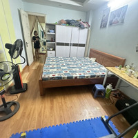 Bán Nhà Lê Đức Thọ, 34M2, Ôtô, Ngõ Thông, Kinh Doanh, Giá: 7.25 Tỷ, Liên Hệ: 0961 362 859