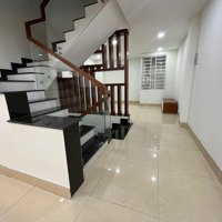 Bán Nhà Mặt Phố Tại Đường Số 22, Thủ Đức, Giá Siêu Hời Chỉ 6,78 Tỷ, 54M2, 5 Tầng