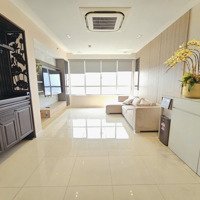 Ảnh Thật: Bán Căn Hộ 106M2 - 2 Phòng Ngủ Chung Cư Sunrise City Quan 7. Smart Home Giá Bán 6.45 Tỷ Có Sổ