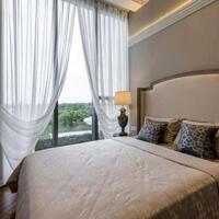 Bán gấp 2PN Cove DUPLEX Empire City, giá tốt, view lâm viên, 85m², 15.6 tỷ