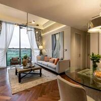 Bán gấp 2PN Cove DUPLEX Empire City, giá tốt, view lâm viên, 85m², 15.6 tỷ