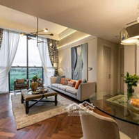 Bán Gấp 2 Phòng Ngủcove Duplex Empire City, Giá Tốt, View Lâm Viên, 85M2, 15.6 Tỷ