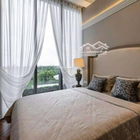 Bán Gấp 2 Phòng Ngủcove Duplex Empire City, Giá Tốt, View Lâm Viên, 85M2, 15.6 Tỷ